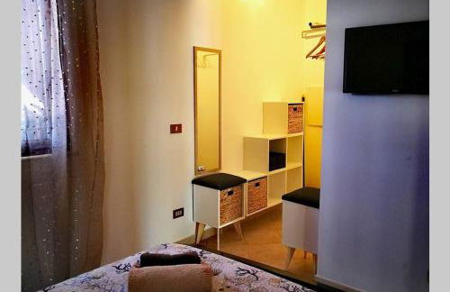 Holiday in Paradise - Foto 3