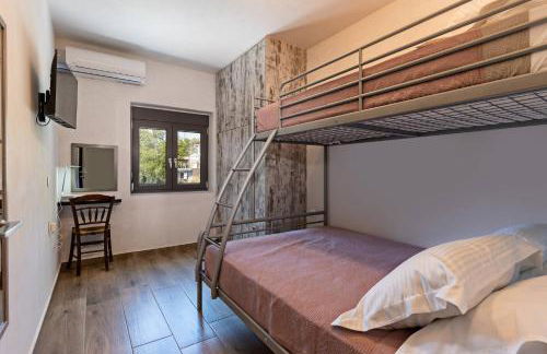 Villa Marlia - Photo 26