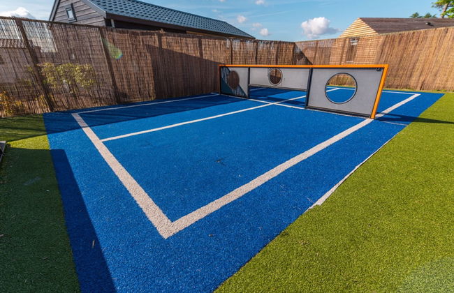 Solo Retreat 4 - Foto 19