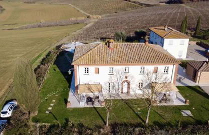 Agriturismo Antica Corte - Foto 121