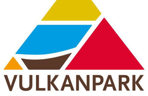 Basaltikum - Foto 61