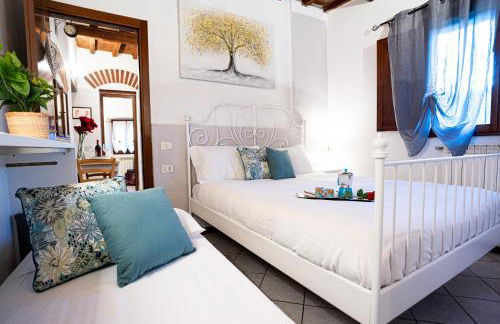 La Buca dei Sogni - Foto 12