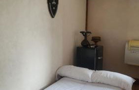 Il Puledro Impennato - Rifugio del Lago con Vista - Foto 28