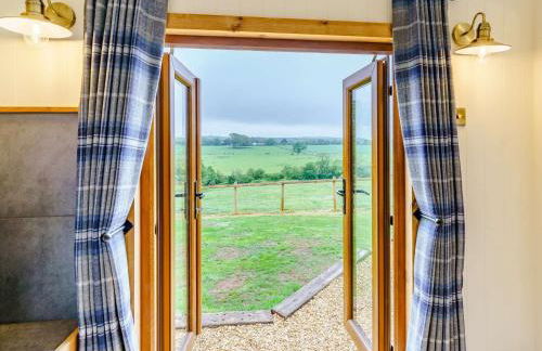 1 Bed in Lamphey 83421 - Foto 10