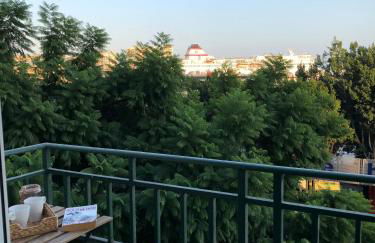 Solymar Beach Premium - Foto 30