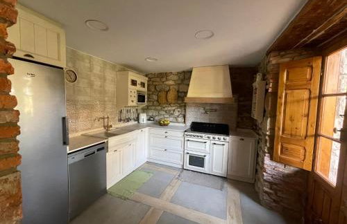 La Solana de Mogro - Foto 21