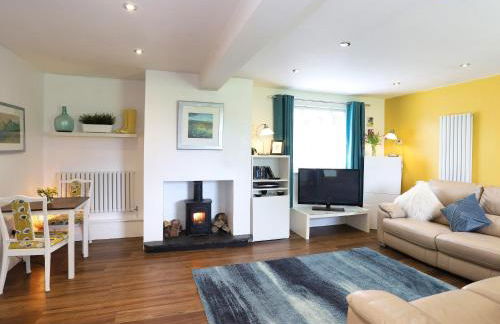 North Star Apartment - Uk3446 - Foto 1