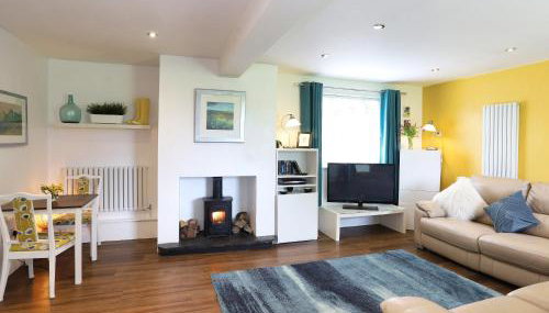 North Star Apartment - Uk3446 - Photo 1