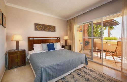 Malibu Mansions Sea View Siute Jacuzzi Malaga Mijas Fuengirola Spain - Photo 18