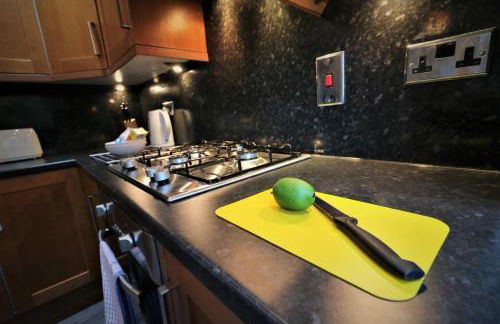 Signature - Chapelhall House - Photo 58