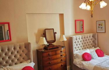 Severn Manor Country Estate - Foto 58