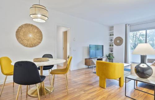 Alcam Espronceda - Foto 1