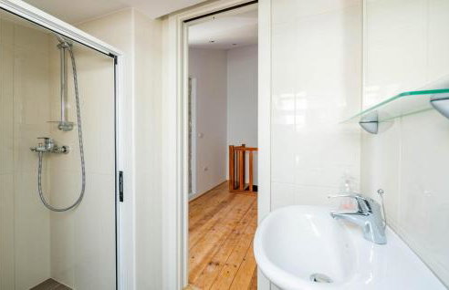 Pet Friendly Home In Peruski With Wifi - Foto 17