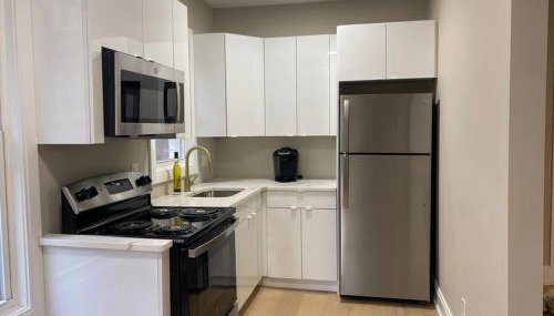 New Dearborn Luxury Relax, Explore, Repeat - Foto 4