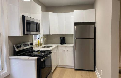 New Dearborn Luxury Relax, Explore, Repeat - Foto 4