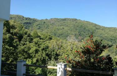 Deluxe house in Tsangarada - Foto 54