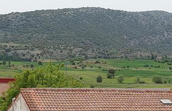 Vivienda Sierra de San Marcos - Foto 11