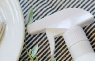 Nikke Building (401, 402) - Foto 47