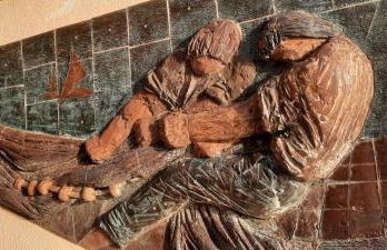 Residencial Vistamar - Foto 72