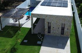 Casa Napraia - Photo 12