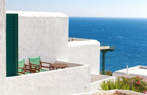 Pahivouni Studios & Suites - Photo 73