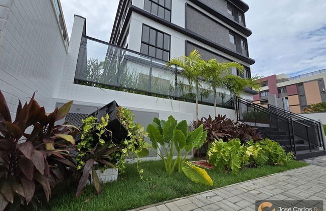 Get By Side - Foto 21