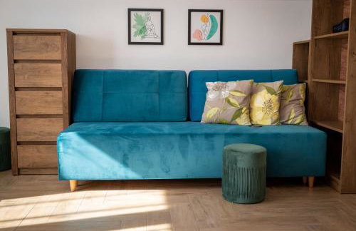 Domek na Szlaku - Foto 32