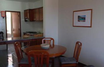 Costa Azul - Foto 41