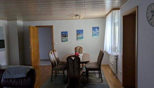 Gabis' Apartment - Foto 5