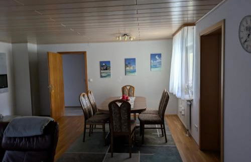 Gabis' Apartment - Foto 5