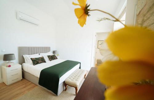 Casa d'Arcã - Foto 16