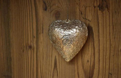 FeWo Passo-Palade - Foto 28