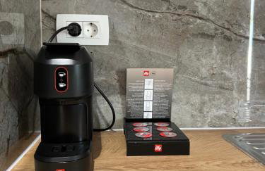 angels apartments - Foto 25