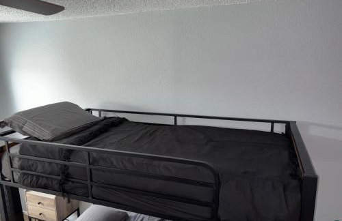 Hosting Nightly Nestings - Foto 26