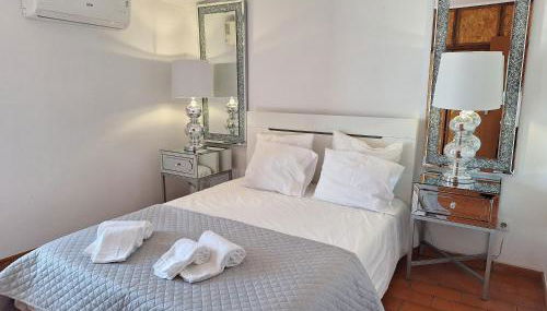 Casinha do sul- Private pool - Foto 5