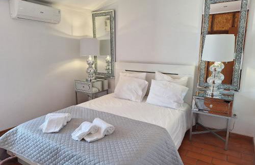 Casinha do sul- Private pool - Foto 14