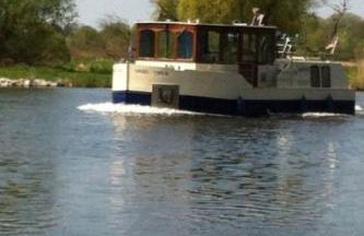 Apartment Appartement mit Garten- Grill und Terrasse by Interhome - Foto 21