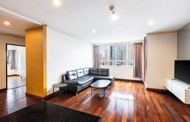 Teja Hotel - Foto 43