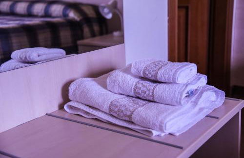 B&B Casa Federico - Foto 12