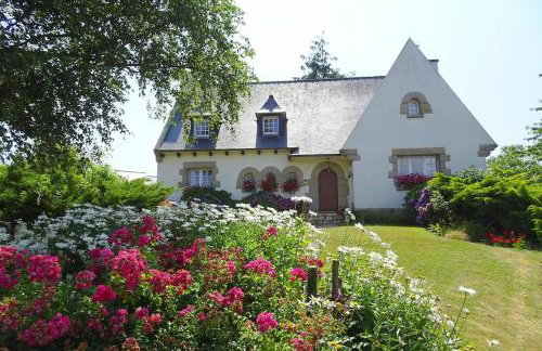 Apartment in Saint Cast near 7 Beaches - Foto 1