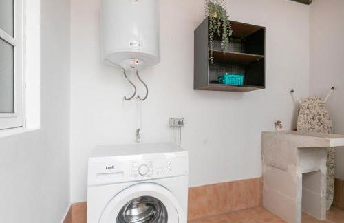 Arenas de Sal - Foto 21