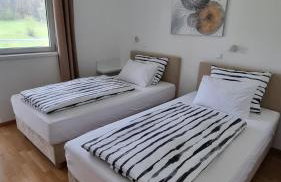 Holiday Home Hanna Toplice Sveti Martin - Foto 53