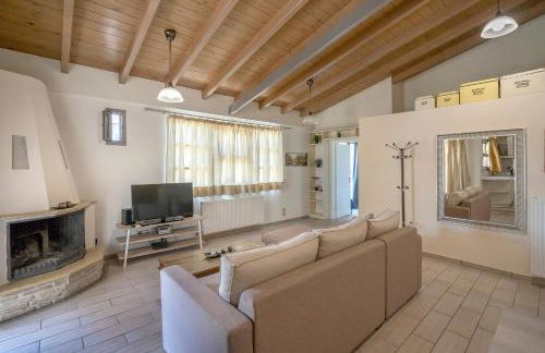 Valashouse - Foto 125