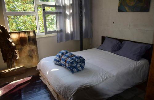 Un Autre Monde - Foto 22