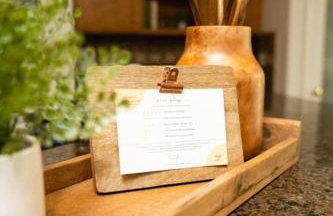 Gorgeous Pet and Family friendly Long stays - Foto 64