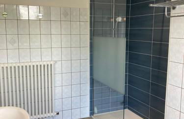 La Trésorerie - Foto 9