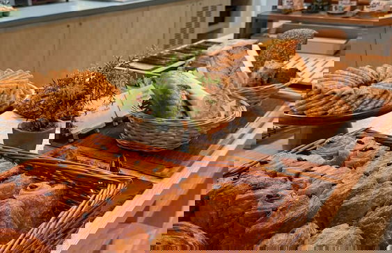 Appart Hotel Odalys City Toulouse Blagnac Aéroport - Foto 40