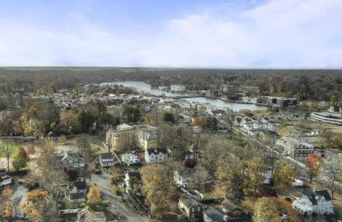 Luke's Landing - Foto 38