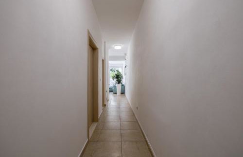 Leona apartment - Foto 12