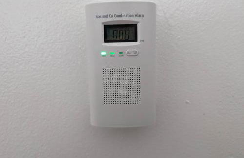 Beauty 4 miles to Disney 3Br 2Ba Pool Home - Foto 56